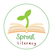 Sprout Literacy